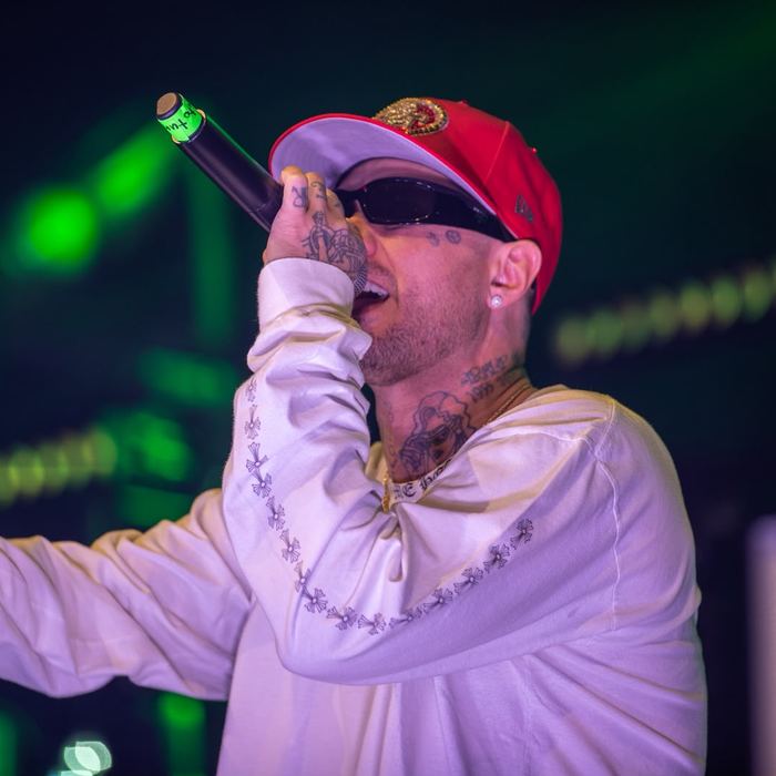 CoCo