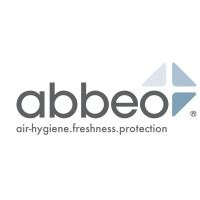 abbeo