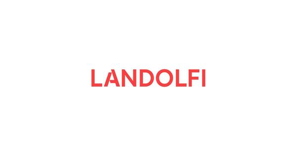 Landolfi