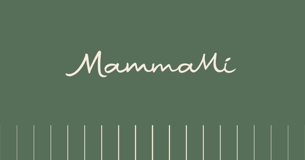 MammaMi
