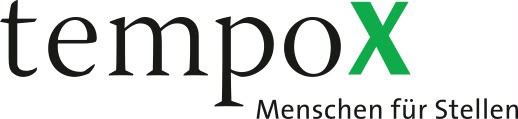 tempoX